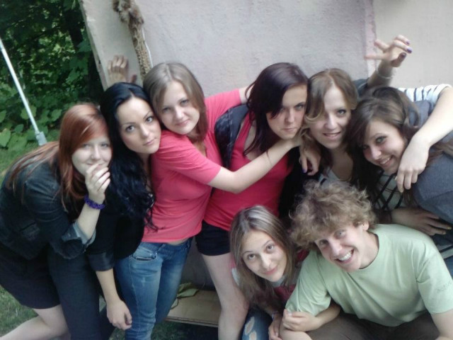 Wpis olllq