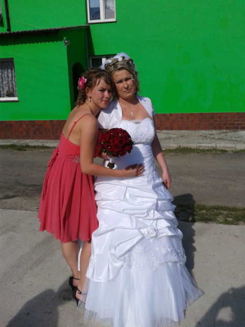 Wpis pokazxmixniebo