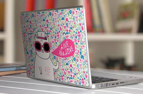 Wpis createhistory