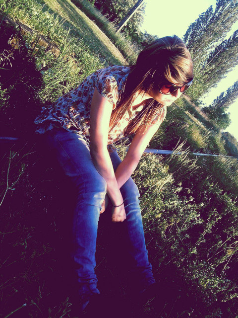 Wpis naszkicowanax3