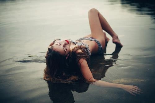 Z tak dup to a do grobu :*
