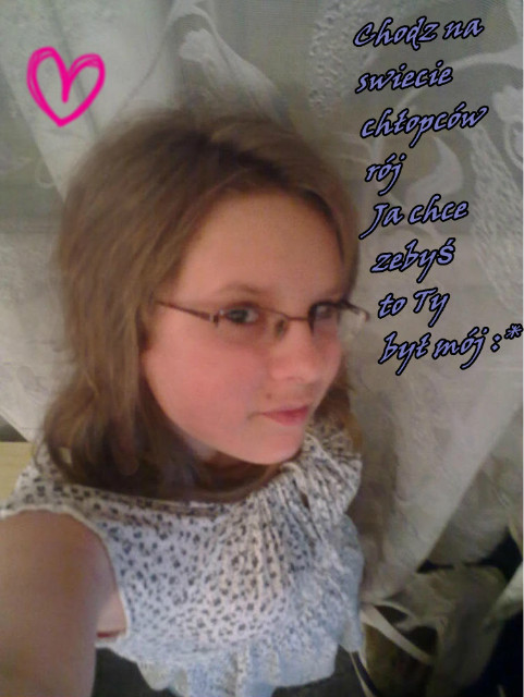Wpis izuniuniaa