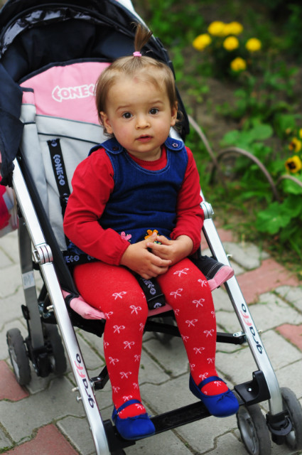 Wpis mylittlehistory