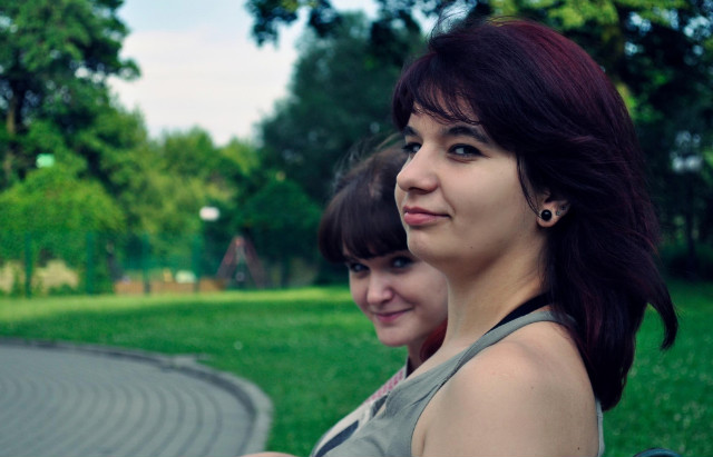 7 lipca