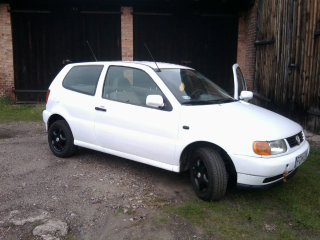 Wpis mateuszek9979