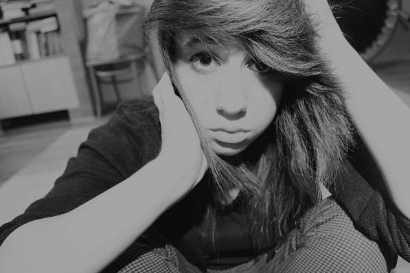 Wpis iloveeyouidiotx3