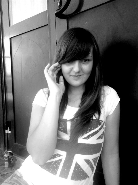 Wpis listentoyourhearttt