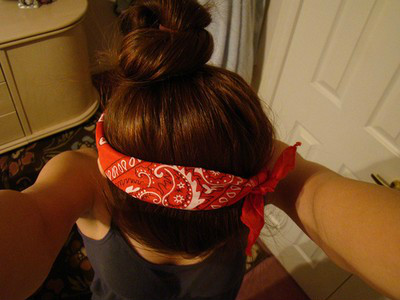 Wpis meegustaax3