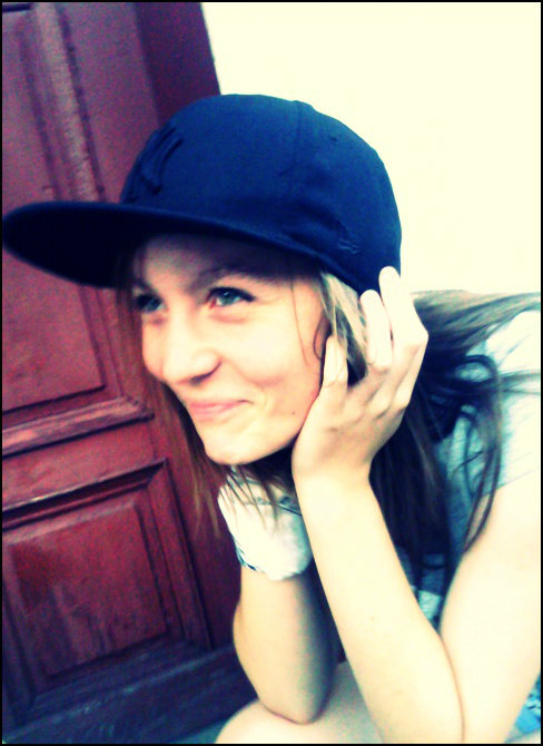 Martyna .