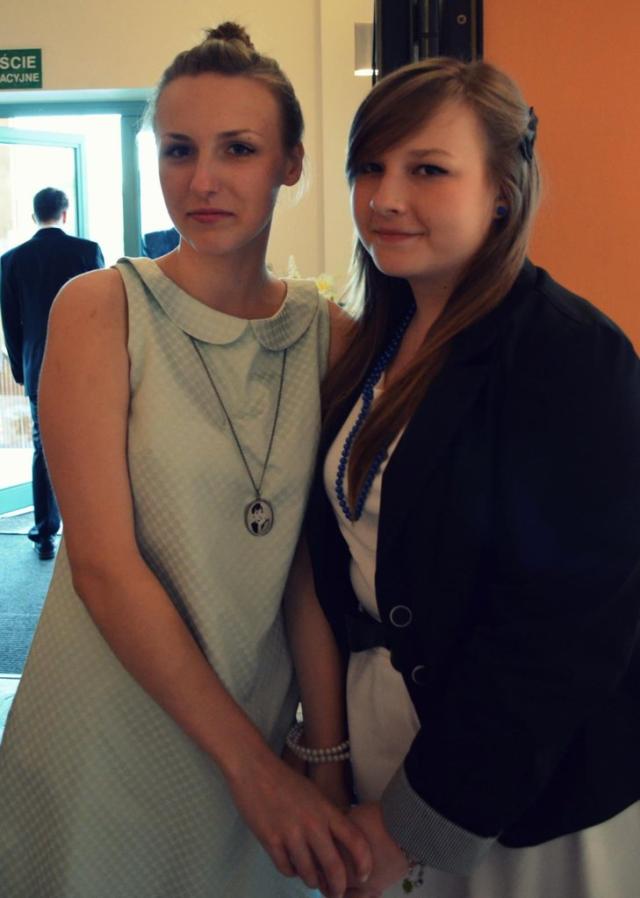 dobry potwr nie jest zy