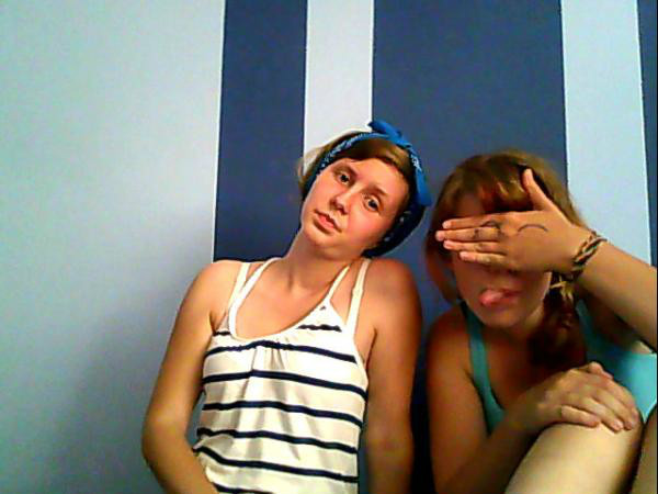 blabablablabla:D