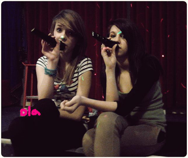 Ol ; *
