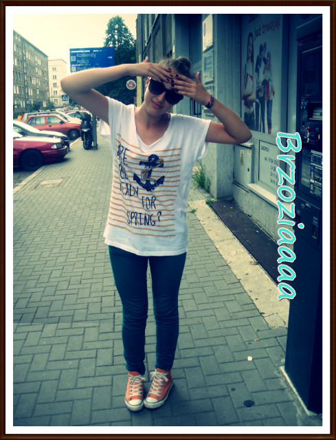 Wpis brzoziaaaa