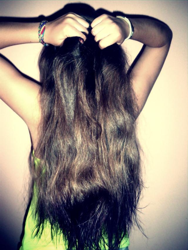 Wpis brzoziaaaa