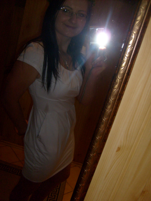 Wpis anetkowataa