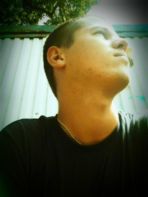 Wpis b7ackjoker