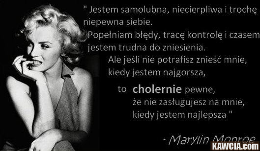 Wpis maartynkax3