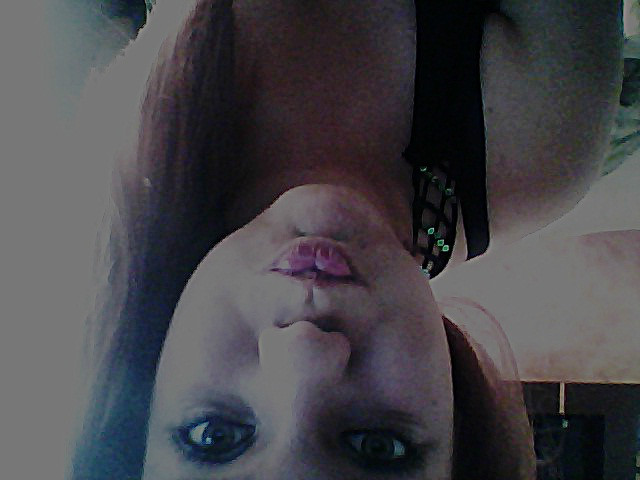 wameek. XD