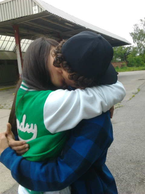 wspomnienia ; >