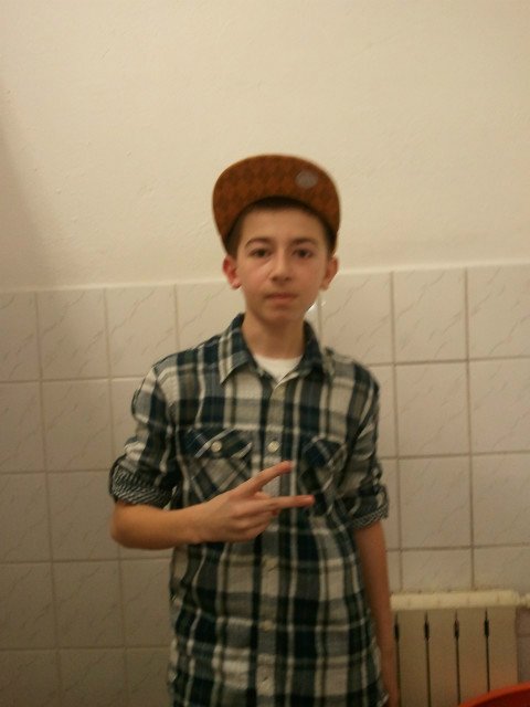 Wpis roksia10