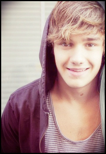 Liam 