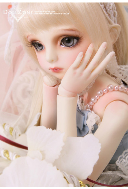 Wpis yuukidoll