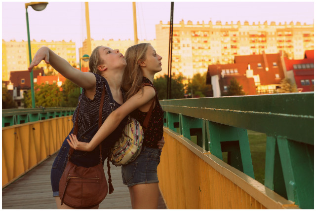 co wam titanic nie pyk :c