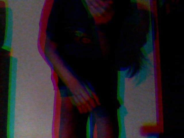 blablabla