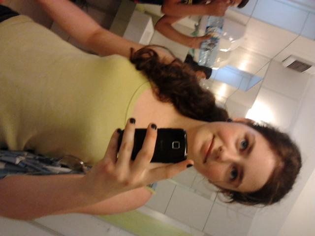 takietam :D
