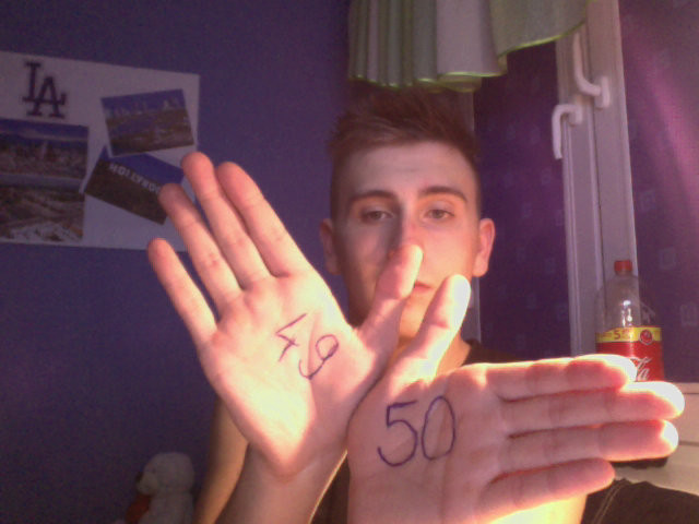 50,49...