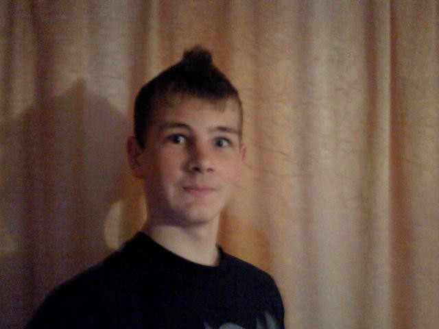 Poker Face