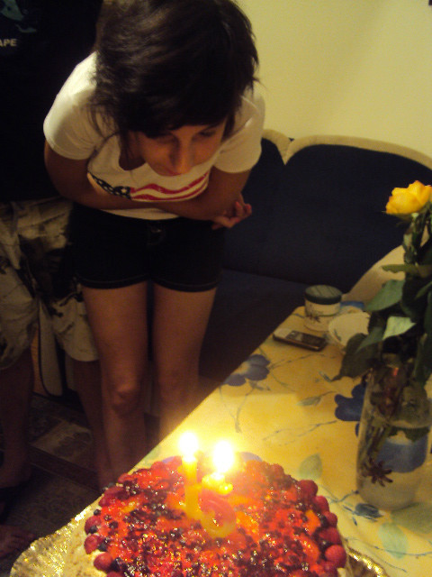 07. 07. 12r.