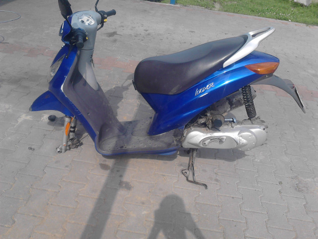 Wpis photomichu