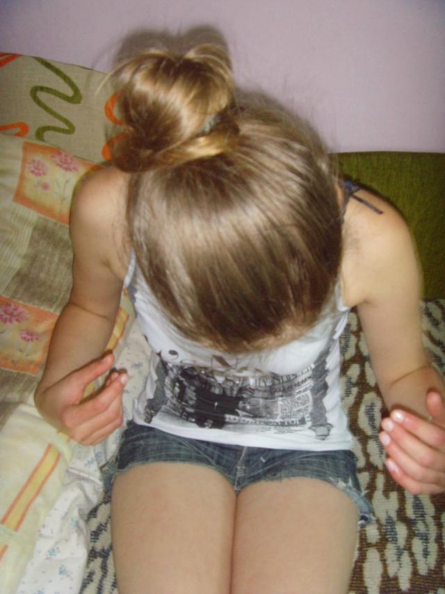 Wpis meegustaax3