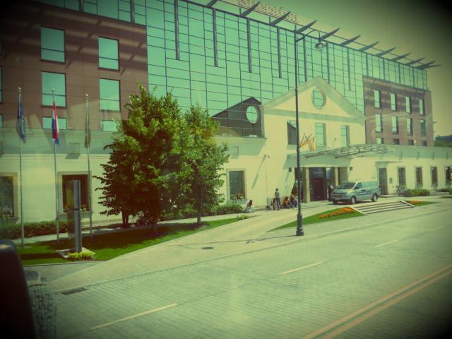 Kraklove