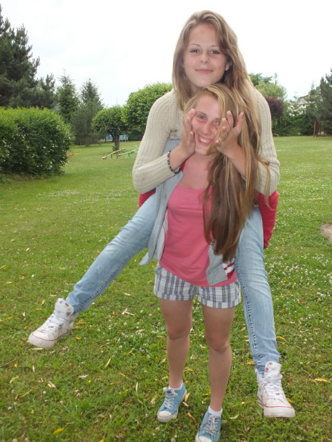 Wpis patrycja11416