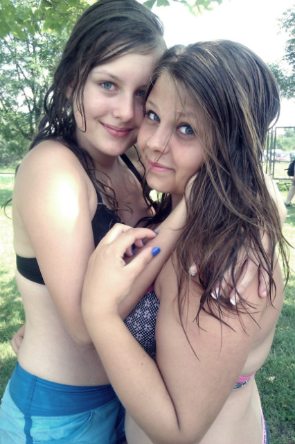 Wpis patkaaxx