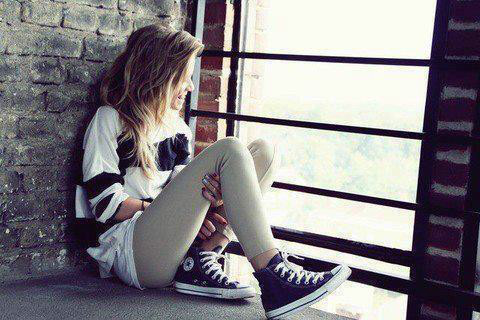 Wpis jaraszmnietymcomasz