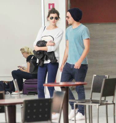 Wpis lovelystyles