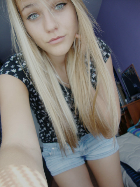 Wpis emiliaa