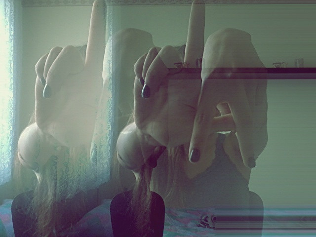 Wpis natsonxd