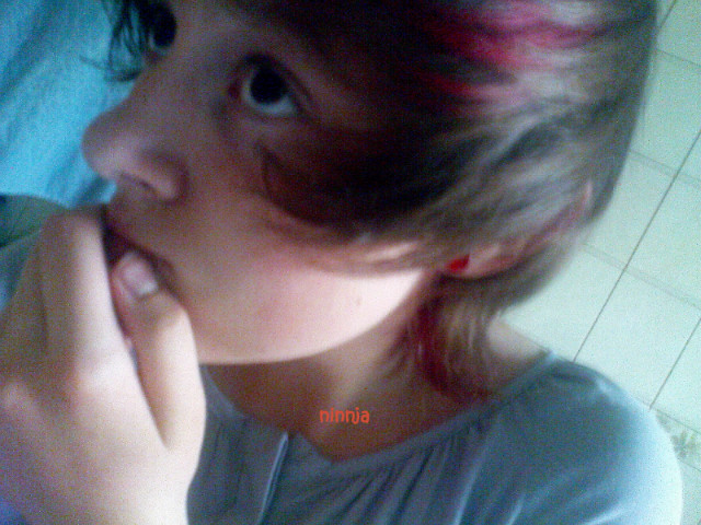 Wpis ninnja