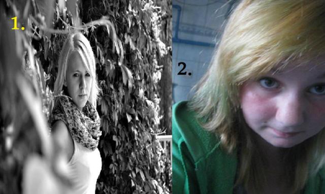 6 . Pojedynek . ! ^^