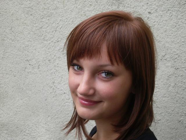 Wpis dominika015