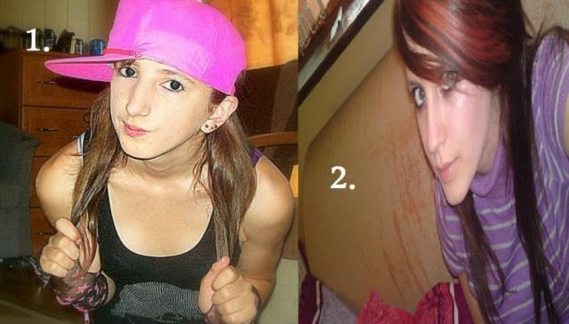 7 . Pojedynek . ! ^^