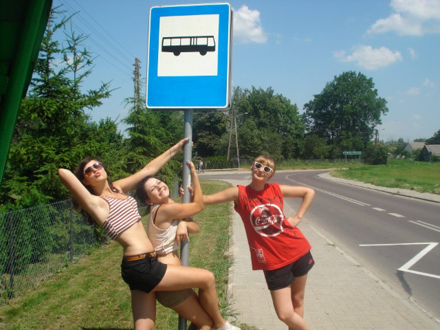 Wpis szczypiorekx33
