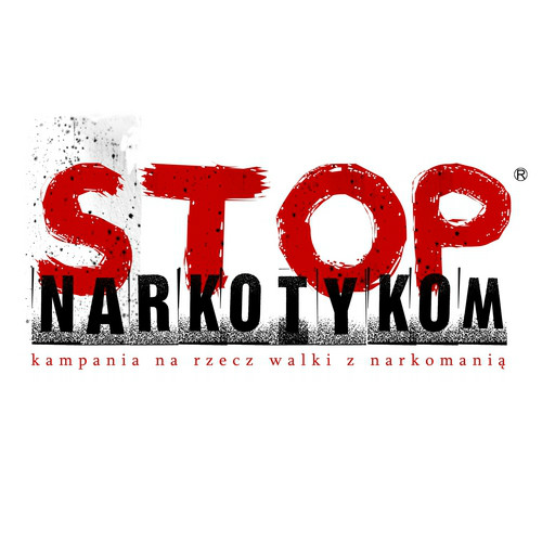 *4 - Narkotyki.