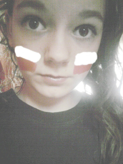 polska gola