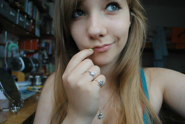 Wpis fallenangelxx
