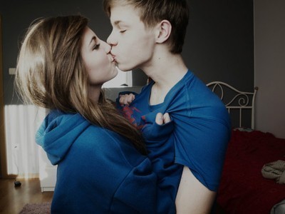 Wpis msiebor